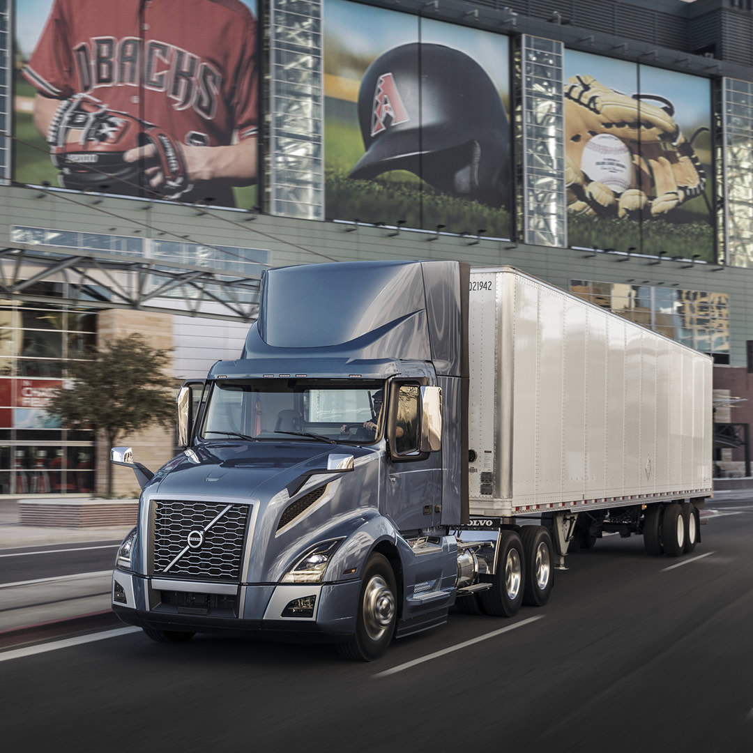ftl trucking ftl trucking